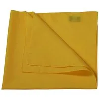 Goodman Design Bandana Bandana Kopftuch Halstuch, aus Polyester und Baumwolle