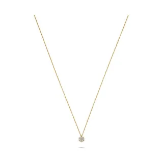 CHRIST Kette 87750167