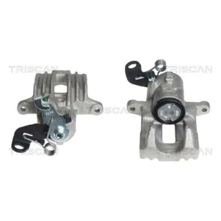 Triscan Bremssattel hinten rechts Seat Arona Ibiza