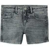 Name It Jeansshorts NKFSALLI SLIM DNM SHORTS 5266-AU