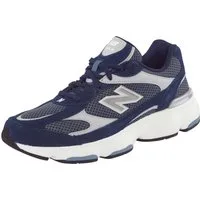 New Balance 603 Sneaker inspiriert vom 9060