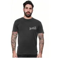 Lucky 13 T-Shirt