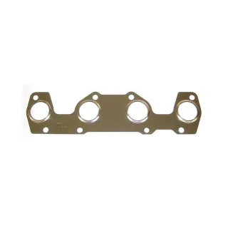 Elring Abgaskr?mmerdichtung Citroen Fiat Peugeot 1,1 1,4 1,6