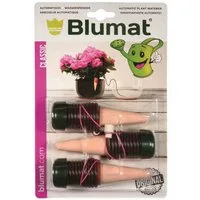 Blumat Bewässerungssystem Bewässerungs-Set, 3er-Satz