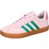 adidas Performance adidas Kinder Sneaker VL Court 3.0 K Sneaker