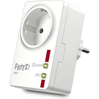 Fritz! Smart-Home-Station