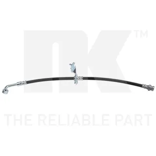 NK Bremsschlauch hinten Kia Picanto 1 853521