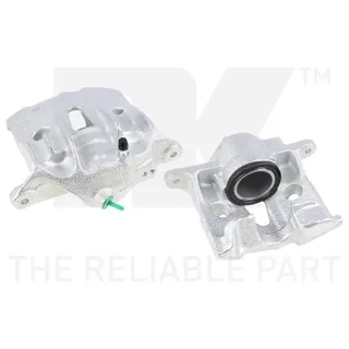 NK Bremssattel vorne rechts VW Transporter T4 1,9