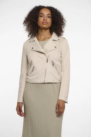 Rino&Pelle - Frelin.7002521 birch - Gr. - 46