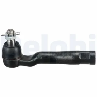 Delphi Spurstangenkopf links Toyota Land Cruiser J2