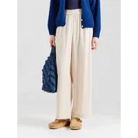 ONLY Leinenhose ONLTokyo (8-tlg) Weiteres Detail