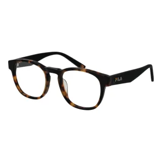 Fila Brillenfassung VFI211 0C10 50