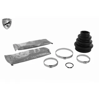 Vaico Achsmanschettensatz au?en BMW 1er 3er X1 X3 Z4