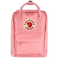 Fjällräven Rucksack Kånken Mini