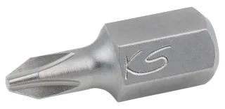 KS Tools 10mm Bit - 930.3019