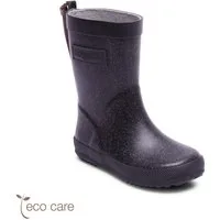 Bisgaard Bisgaard Fashion Gummistiefel