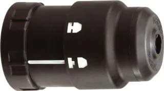Makita Schnellwechselfutter SDS-PLUS - 194080-7