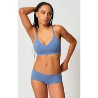 Skiny Soft-BH SKINY ADVANTAGE Cotton Stretch