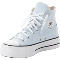 Converse CHUCK TAYLOR ALL STAR LIFT PLATFORM Sneaker