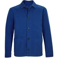 Neoblu Arbeitsjacke Unisex Work Jacket Mael Arbeitsjacke