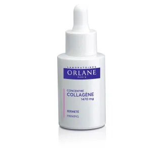 Kollagenkonzentrat 30 ml