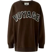 Oui Sweater