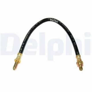 Delphi Bremsschlauch vorne Aston Martin Dbs Land Rover 88/109