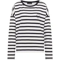 Elbsand Sweatshirt Elva 70888
