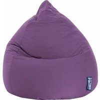 Magma Heimtex Sitzsack EASY XL