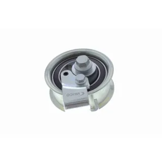 Vaico Spannrolle f?r Zahnriemen Audi A4 A6 Cabriolet VW Passat 1,8 V10-0470