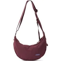 AEVOR Umhängetasche Sling Bag Small