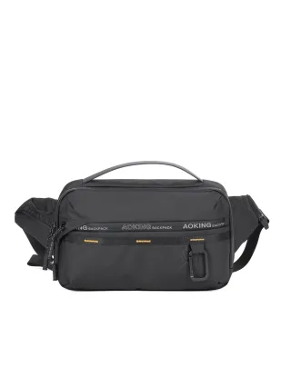 Aoking Gürteltasche Männer