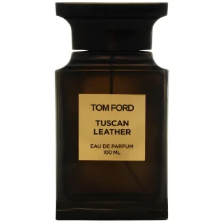 Tom Ford Private Blend Toskanisches Leder Eau de Parfum Spray 100 ml