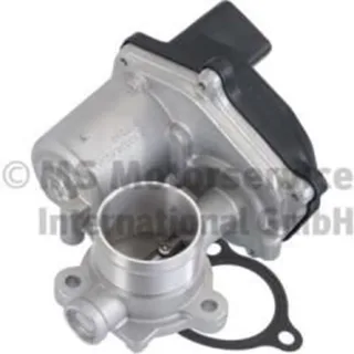 Pierburg AGR-Ventil Audi Seat Skoda VW 7.10334.02.0