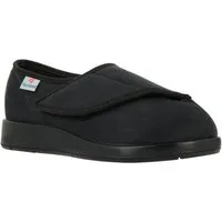 VAROMED VAROMED Lindau Klettschuh Gesundheitsschuhe Damen & Herren Klettschuh