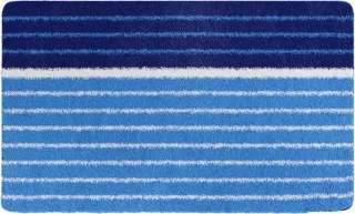 60 x 100 cm