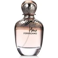 Salvatore Ferragamo Eau de Parfum Amo Ferragamo