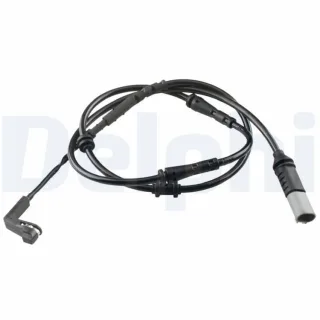 Delphi Warnkontakt hinten BMW 7er F01 LZ0343