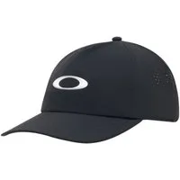 Oakley Baseball Cap Take Pro Snapback schwarz - 1 Stück