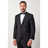 JP1880 Sakko Smoking Smoking-Sakko Adonis Business