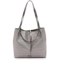 Tamaris Shopper Marietta (Set, 2-tlg)