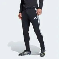 adidas Performance Trainingshose TIRO26 LIGA, REGULÄR GESCHNITTEN