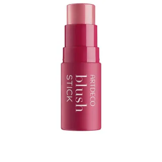 Blush Stick Creme-rouge Nr. 3 - Feeling Good 4 gr