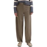 Marc O'Polo Chinohose aus Premium TENCEL™ Lyocell