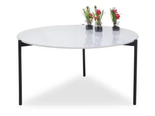 Couchtisch CAMILLO I