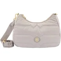 BOGNER Handtasche Schultertasche Odette