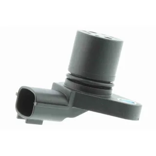 Vemo Sensor f?r Nockenwellenposit Nissan Pathfinder