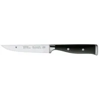 WMF Universalküchenmesser Grand Class, langanhaltende Schärfe, handgeschmiedeter Spezialklingenstahl
