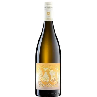 2025 Chardonnay Royale