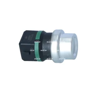 NRF K?hlmitteltemperatursensor Seat Skoda VW 727072